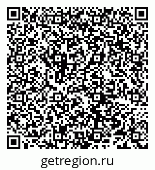 79066256220