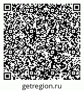 79066256222