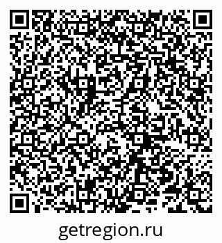 79066256223