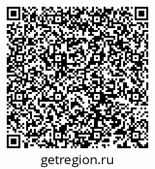 79066256235