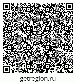 79066256236
