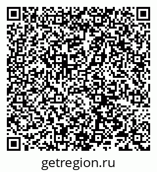 79066256238