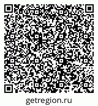 79066256240