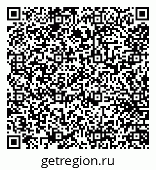 79066256246