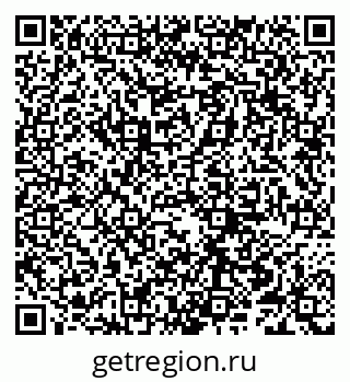 79066256254