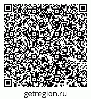 79066256265
