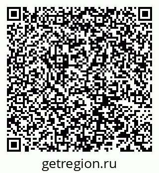 79066256267