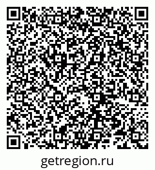 79066256273