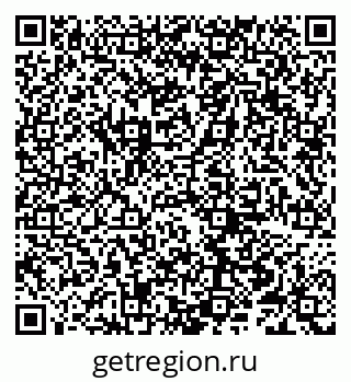 79066256276