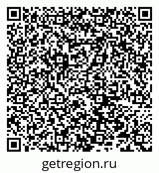 79066256279
