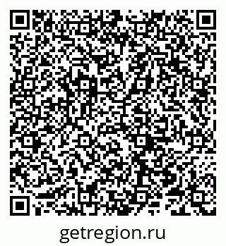 79066256280