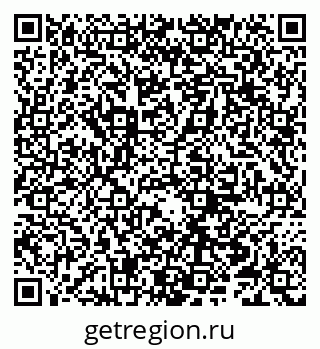 79066256281