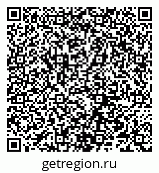 79066256285