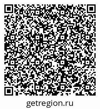 79066256287
