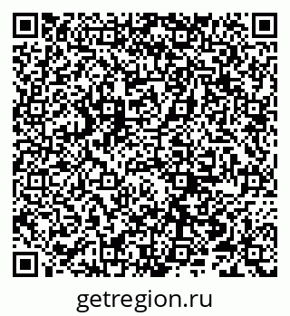 79066256290