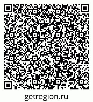79066256291