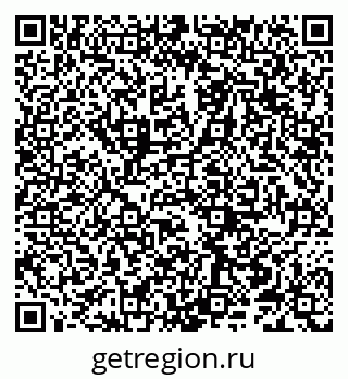 79066256293