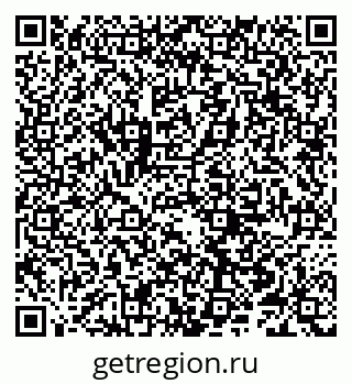 79066256294