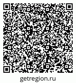 79066256297