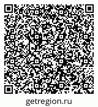 79066256298