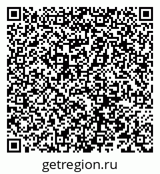 79066256305