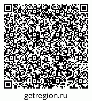 79066256307