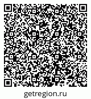79066256308