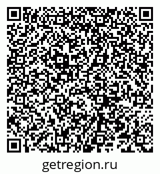 79066256313