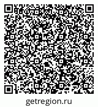 79066256315