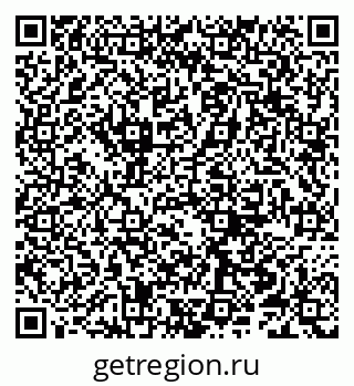 79066256319