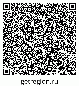 79066256321