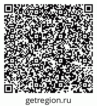 79066256323