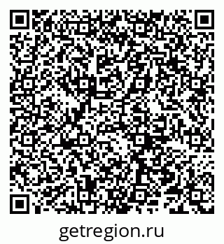 79066256324