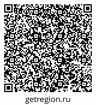 79066256327