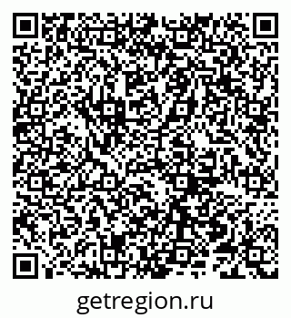 79066256329