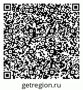 79066256330