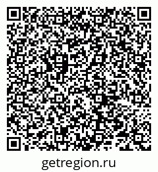 79066256337