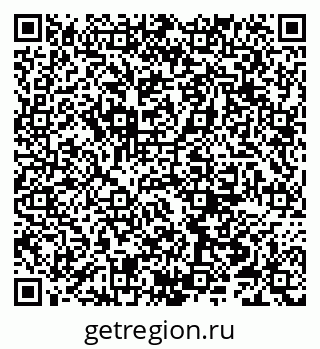 79066256341