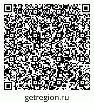 79066256344
