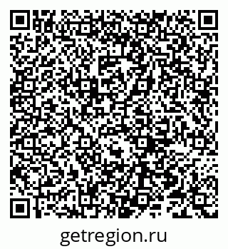 79066256348