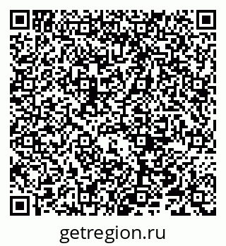79066256353