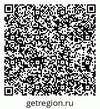 79066256362