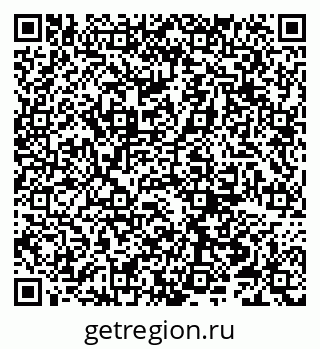 79066256370