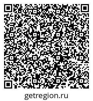 79066256372