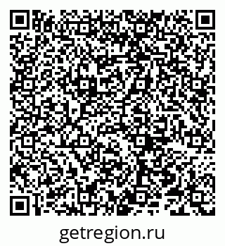 79066256373