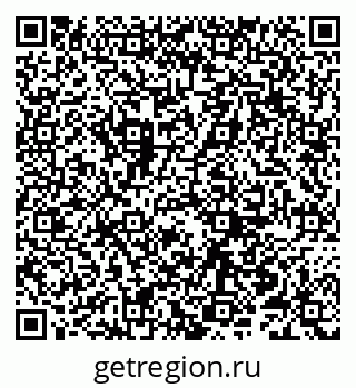 79066256380