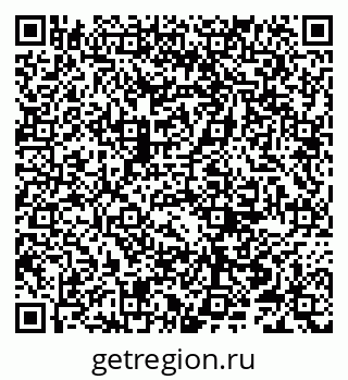 79066256388