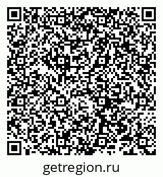79066256391