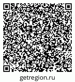 79066256393