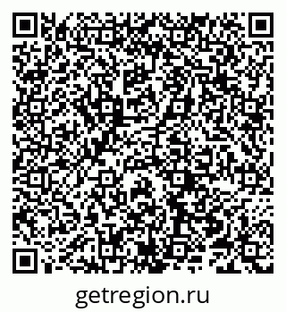 79066256401